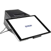 Epson TM-m30II-SL (512) tabletti- ja tulostinteline musta (C31CH63512)