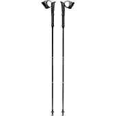Black Diamond Distance Carbon Z Fkt Poles Black 110 cm