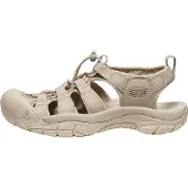 Keen Ke Newport H2 - Beige - 39
