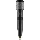 LEKI Dss:n Kevätvinkki 14 Mm