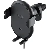 IOttie AutoSense 2 Wireless Air Vent Mount