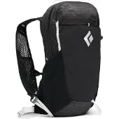 Black Diamond Pursuit 15l Reppu