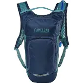 CamelBak Mini M.u.l.e Trinkrucksack 5l