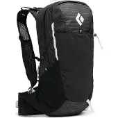 Black Diamond Pursuit 25l Reppu