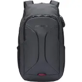 Pacsafe EXP 28L Anti-Theft Backpack Slate 28L
