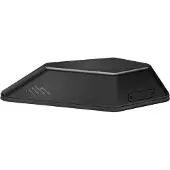 Sony R2155-5GB - Router