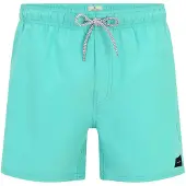 Rip Curl Offset 15 Volley - Blue - XL