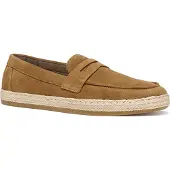 Geox Pantelleria Loafersit