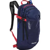 CamelBak M.u.l.e12 3l Hydratioreppu