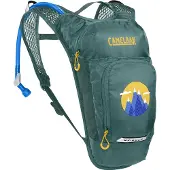 CamelBak Mini M.u.l.e 1.5l Hydratioreppu