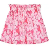 Boboli 773029 Hame