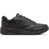New Balance 928v3 Erittäin Leveät Lenkkarit
