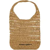 Garcia Q260130 Laukku