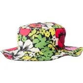 Rip Curl Surf Series Reversible Kalastajanhattu