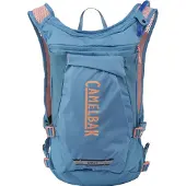 CamelBak Women'S Chase Adventure 8 Vest Teal/blush 8L