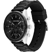Calvin Klein Watches Performance 43mm Kello