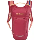 CamelBak Mini M.U.L.E. Berry 5L