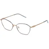 Tous Vto493-54033m 54x16x140 Mm Lukulasit