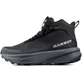 Mammut Aenergy Mtn Mid Gore-tex Vaelluskengät