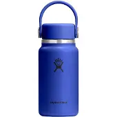 Hydroflask 200ml Micro Hydro termospullo