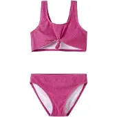 Name it Bikini - NkfZedua - Strawberry Kuu - - 5-6 v (110-116) - Bikinit