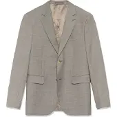 Matinique Macharles - Beige - 58