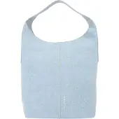 Copenhagen Studios Cph Bag 1 - Blue - ONE SIZE