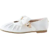 Ted Baker Ballerina norsunluu