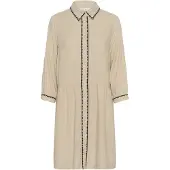 Part two Aliviapw Dr - Beige - 44