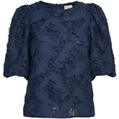 Peppercorn Toppi 'Kylin Structure' sininen