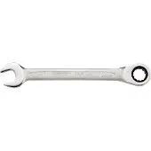 Teng Tools Jakoavain räikällä 162680508; 12 mm