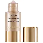 Hourglass Unreal Liquid Highlighter Infinite