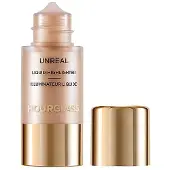 Hourglass Unreal Liquid Highlighter Mythic