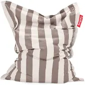 Fatboy , Original Outdoor stripe cacao