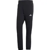 Adidas Tech App S-Pant - Black - S
