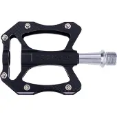 Contec Blade Polkimet