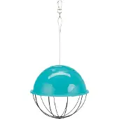 Trixie 16 cm Heinä/Ruokapallo jyrsijälle