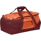 Vaude City 35 Matkakassi 53 cm Oranssi