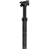 Contec Drop-a-gogo 100 Mm Dropper-satulatolppa