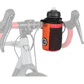 Contec Urban Nmd Togo 1.0 1l Ohjaustangon Laukku