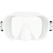 Cressi Zs2 Medium Sukellusmaski