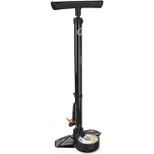 Blackburn Airtower Sport Standpumpe