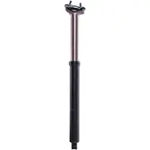 Contec Nara Drop Air Dlx 80 Mm Dropper-satulatolppa