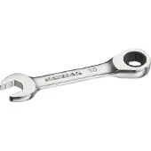 Stanley Jakoavain räikällä FMMT13098-0; 10 mm