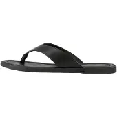 Vagabond Zaida - Black - 37