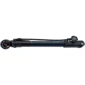 Contec Air Support Mini-pumpe