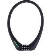 Contec Sloc 50 Kaapelilukko