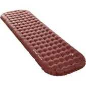 Vaude Performance 9 L makuualusta