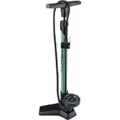 Contec Twist Lattiapumppu