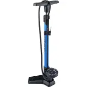 Contec Twist Lattiapumppu
